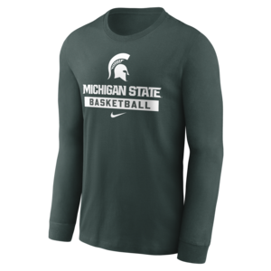 Size: 5, XXL